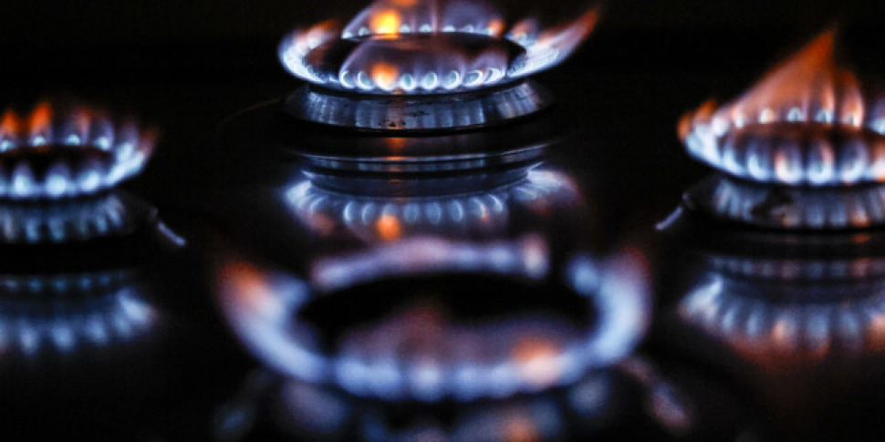 The energy cost will weigh 450 euros on Italian families, 2,270 with a serious scenario