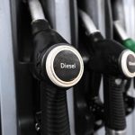 The grip of high fuel prices: the EU says yes to aid from the Sicilian Region