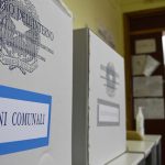The last "fires" in Messina: now electoral silence falls