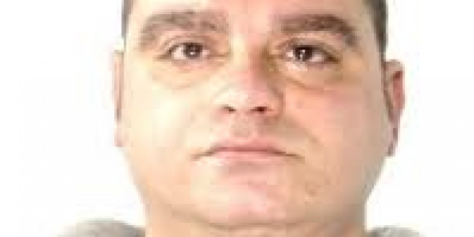 The murder of Giovanni Perdichizzi in Barcelona, ​​30 years inflicted on Bucolo and Crinò