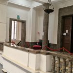 The murder of Giuseppe Abbate in Barcelona: life imprisonment requested for Nicola Cannone