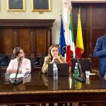 The new mission of Agenda Urbana: giving life back to the soul of Catanzaro
