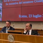 The progressive camp has evaporated. Who saves the Calabrian center-left?