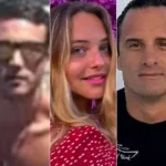 The search for the bodies of divers resumes in the Maldives. 'Duke of York' license suspended