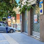 «The trade crisis in Cosenza must be addressed with synergies between entities and associations»