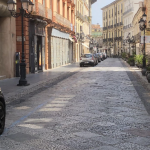 Tight deadlines for the new Catanzaro PSC: the document in the Commission
