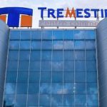 Tremestieri Shopping Center in Messina, two weeks of events to celebrate the 21st anniversary