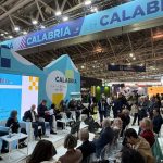 Turin Book Fair, eight voices for a new narrative of Calabria through cinema