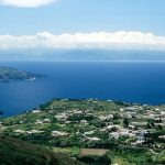 UNESCO sites, from the Sicilian Region 4 million to 70 Municipalities: 4 are in the province of Messina