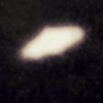 Ufo, the Pentagon publishes 160 documents. Trump calls for transparency: "Promise kept"