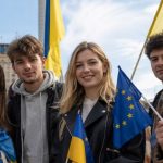 Ukraine towards the EU: Brussels ready to open the first negotiating chapters