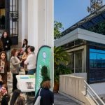 UniMe Sustainability Day: ecological transition and social responsibility (including information) in the digital age