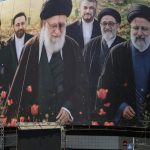 United States and Iran towards agreement: immediate ceasefire, freedom of navigation in the Gulf and nuclear negotiations