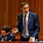 Vibo, PD secretariat amidst discontent and expectations: the test is the... elections