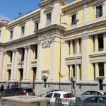 Vibo, compensation for work injury: the case wins after 14 years