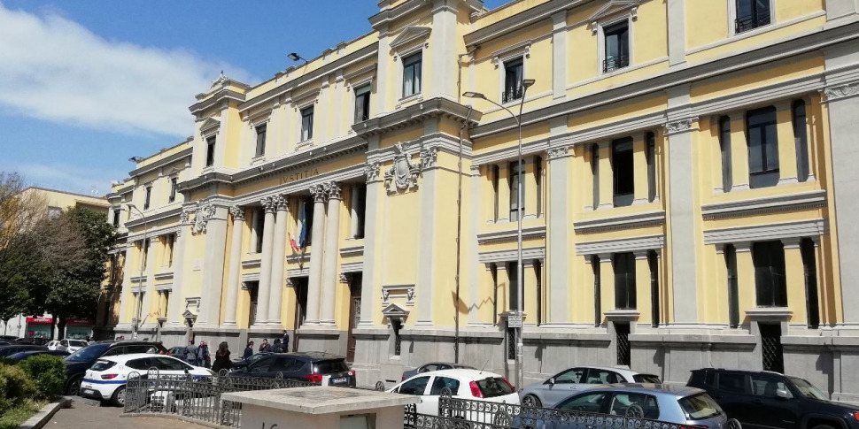 Vibo, compensation for work injury: the case wins after 14 years