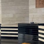 Vibo, disciplinary sanction for a policeman cancelled. The Sim: “Act of Justice”