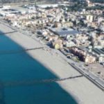 Villafranca, a turning point that accelerates the project of the new seafront