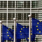 War in Iran, new EU sanctions for threats to navigation in the Strait of Hormuz