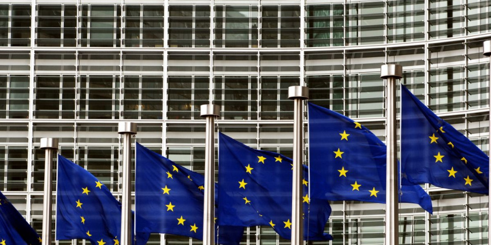 War in Iran, new EU sanctions for threats to navigation in the Strait of Hormuz