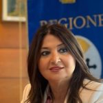 Welfare, Straface: "With the 'Concilia' project, an investment of over 7 million euros for 2025-2027, 737 Calabrian families have already benefited"