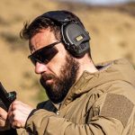 Who was Alex Pineschi, the Italian contractor killed in combat in Ukraine