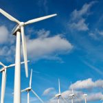 Wind power race, another 45 blades on site between Vibo and Catanzaro