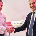 Wizz Air strengthens its commitment in Calabria with the new Lamezia Terme – Rome Fiumicino route