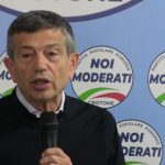 Wolves in Crotone: "Calabria model of good governance. The South is growing more than the North"