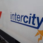 Work on the Palermo-Messina line, changes to trains on weekends between May and June