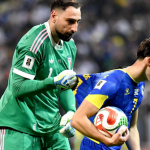 World Cup 2026, from Donnarumma to Lewandowski: all the stars we won't see on the pitch