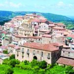 Yet another accident at work: 63-year-old died in Monterosso while cutting trees