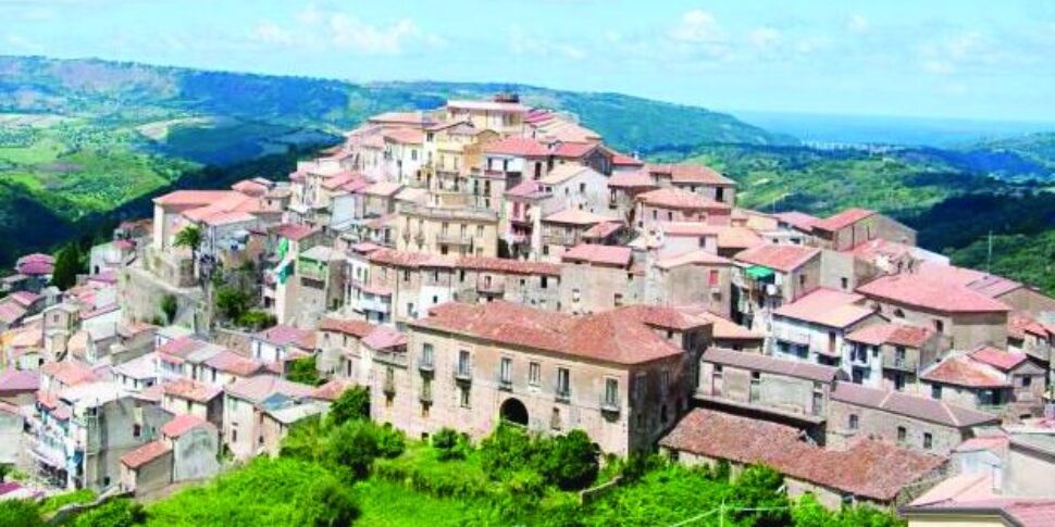 Yet another accident at work: 63-year-old died in Monterosso while cutting trees