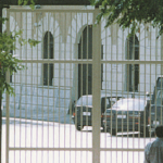 Yet another violence triggers the complaint: 52-year-old in prison in Reggio after years of mistreatment of his wife