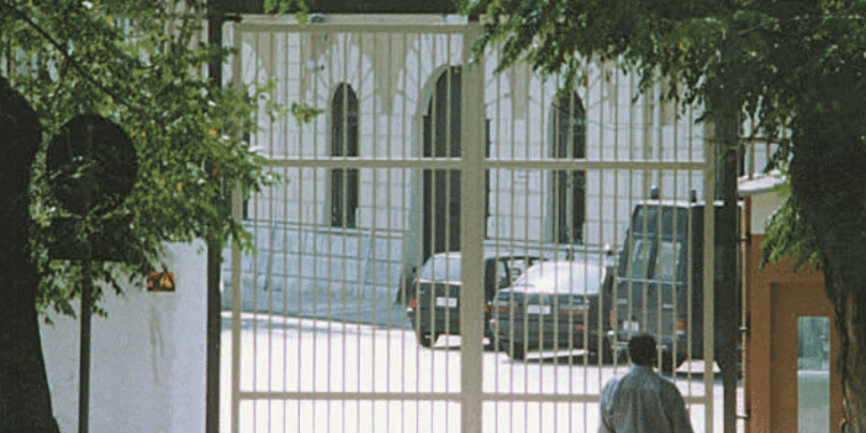 Yet another violence triggers the complaint: 52-year-old in prison in Reggio after years of mistreatment of his wife