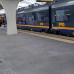 Calabria, more trains and buses for summer 2026: the Region approves the plan for tourism and events