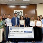 Reggio Calabria, the Confindustria Young Talent Award returns: 1,500 euros for the best degree thesis