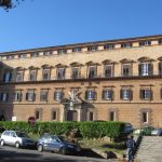 Freedom income, in Sicily contributions of up to 15 thousand euros