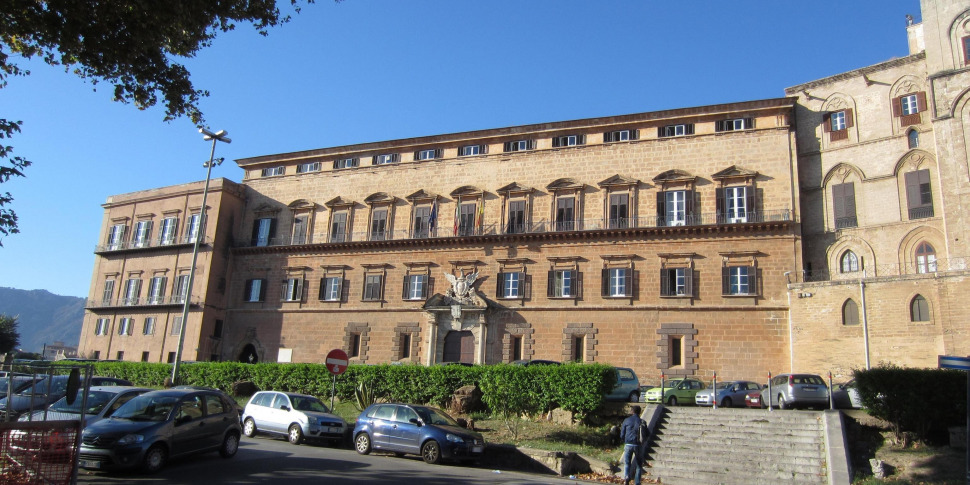 Freedom income, in Sicily contributions of up to 15 thousand euros