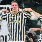 Vlahovic leaves Juventus: the reasons for his farewell