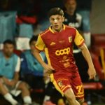 Favasuli, from the Serie A dream that faded with Catanzaro to his debut in the national team: the week that changed a career