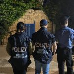 Alcohol for minors and zero SIAE licenses: the inter-force raid begins in a well-known nightclub in the Catanzaro area