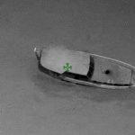 Trial on the Cutro shipwreck, the testimony of the survivor: "Rescue arrived 3-4 hours later"