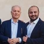 "Together for Tropea": "The city cannot be hostage to uncertainty. We need responsibility"