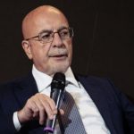 A Unical professor at the top of European cardiology: Ciro Indolfi elected to the ESC Appointments Committee