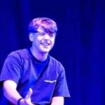 Messina, the tragic crash of S. Filippo: pain and disbelief among friends and classmates for the death of Riccardo Coglitore