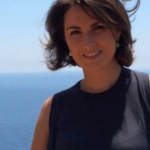 “Vanina” changes just like us: the new novel by Cristina Cassar Scalia