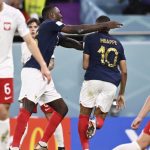 World Cup 2026, who are the favorites for the bookmakers: Europeans ahead of the South Americans