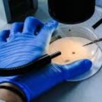 Tumors and delays, Uil denounces the "shame" of the slides traveling in Messina