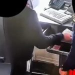 Suspension for 5 CAS employees and a computer scientist. "Fake" tickets and crest at toll booths: this is how people profited from tolls on the Messina-Palermo motorway